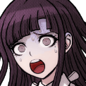 1033_mikan_tsumiki_scared emoji