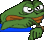 pepe_madge_time emoji