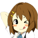 yui_hehe emoji