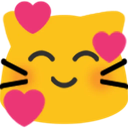 blob_cat_love emoji