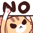 neko_no emoji