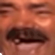 HAHA emoji