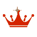 Red_Crown emoji