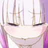 a_cry_cute_kanna_kawaii_2 emoji