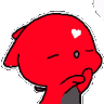 a_kd_Dragon_kiss_red1 emoji