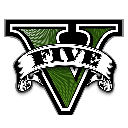 1196_gta_v emoji