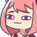 anya_ok emoji