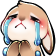 bun_cry emoji