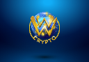 WorldWideCryptologo0303 emoji