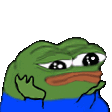 animatedcry emoji