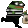 pepe_robber_animated emoji