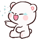 milk_haha_lol_laugh_xd_hilarious emoji
