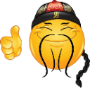 social_credit emoji