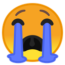 droid_sob emoji