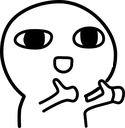 uwu_thumb_up emoji