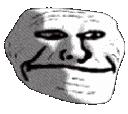 Troll_Smile emoji