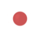 red_dot emoji