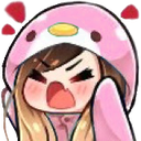 warriorcatsroleplay2 emoji