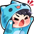 warriorcatsroleplay1 emoji