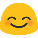 blob_smile_happy emoji