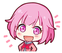 Emu_Wahaha emoji