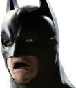 Batman_Scared emoji