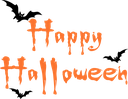 happy_halloween emoji