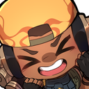 raze_VALORANT emoji