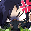viper_VALORANT emoji
