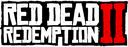 Red_Dead_Redemption_2_Logo emoji