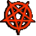 Red_Simbolo2CDL emoji