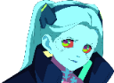 _cyberpunk__edgerunner__rebecca_ emoji