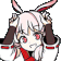 a_dance_nyan_vibe_happy_owo emoji