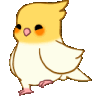 happy_bird emoji