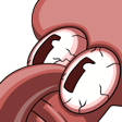 Red_SQUID_L emoji