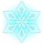 genshin_cryo emoji