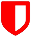 red_shield emoji