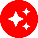 RedRole emoji