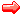 red_arrow emoji