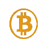 DBN_crypto emoji
