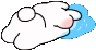 bunny_cry emoji