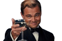 happy_new_year emoji