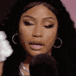 Nicki_minaj_cry_tears_sob emoji