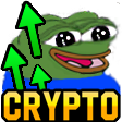 cryptopepe emoji
