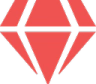 red_vip emoji