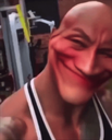 sussytherock emoji