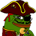 pepe_pirate emoji