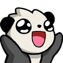 roohappy emoji