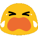 ablobsob emoji