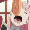 01hgrzerotwoHunger emoji